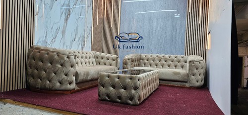 Khalifa sofa large 3 seater - khalifa,