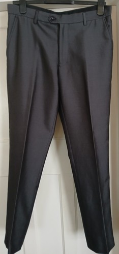 Next slim fit regular - slim,