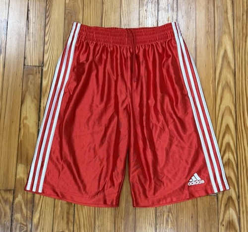 Adidas shorts mens - adidas,