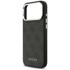Guess 4G Classic Logo Case