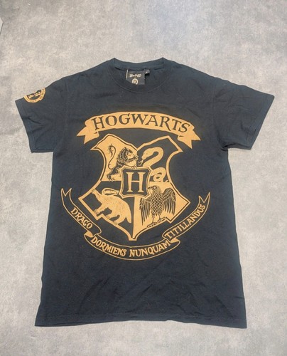 Official harry potter hogwarts - potter,