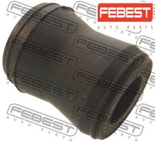 SHOCK ABSORBER TSB-786 FEBEST