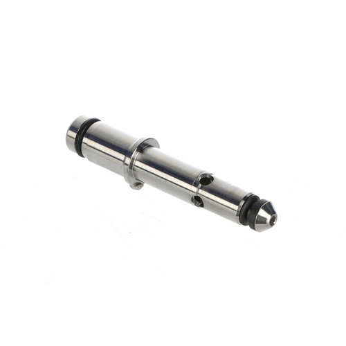 Winterhalter 60002991 axis - 60002991,