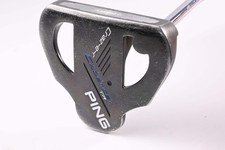 Ping Cadence TR Craz-e-r Putter / 34 Inch