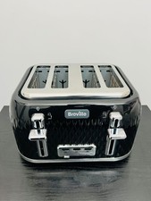 Breville VTT786 Curve