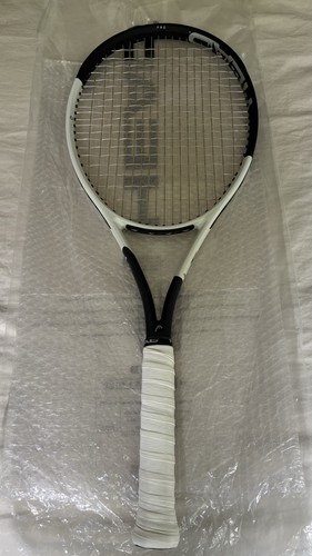 Head speed pro 2025 grip - pro,
