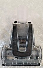 Shark 232FLIN800 Black/Clear Vacuum Cleaner Pet Power Brush NV/NZ  UK/UKT Series