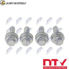 WHEEL HUB REPAIR KIT