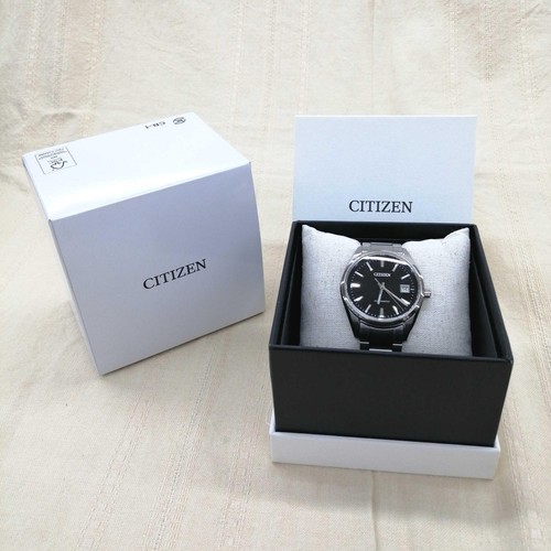 Citizen automatic nb1050 - citizen,