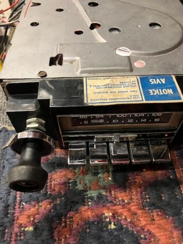 Track player gm - track,