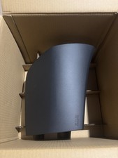 New 2020 Mitsubishi L200