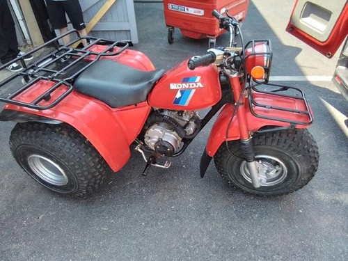 Motorcycle trike - motorcycle,