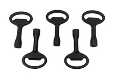 5PC Atlas Copco 1089-9068-06