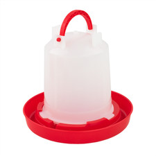 KCT AUTOMATIC CHICKEN DRINKER