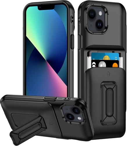 Iphone phone case - iphone,