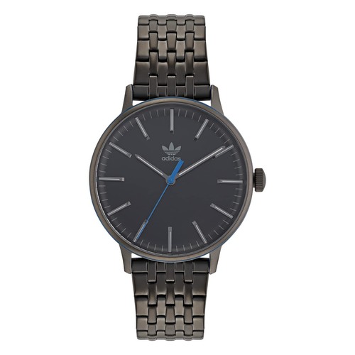 Adidas originals watch - originals, watch]