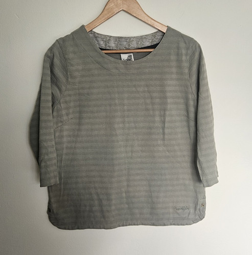 Weird fish women green - weird, women’s