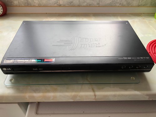 Drt389h dvd super multi - drt389h, multi"