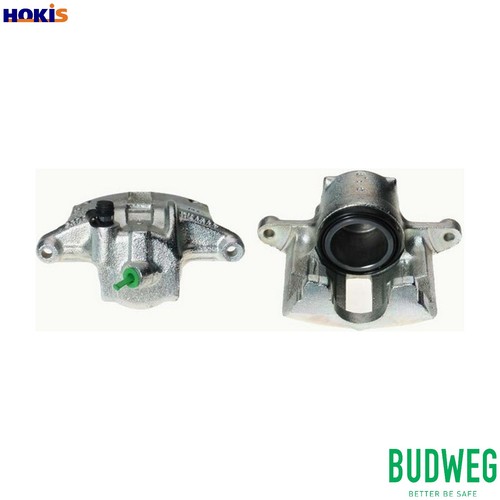 Brake caliper 341880 for - caliper,