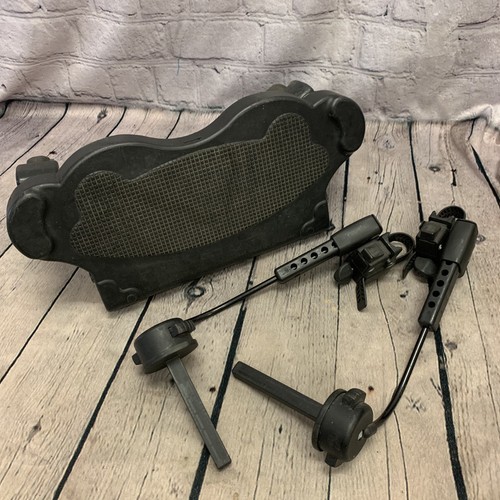 Universal buggy board read - universal,
