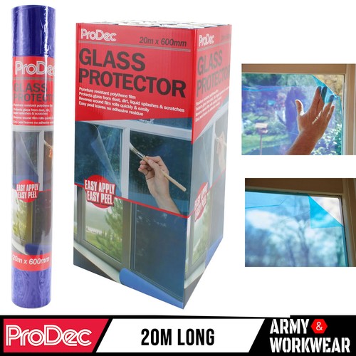 Prodec self adhesive - self-adhesive, film