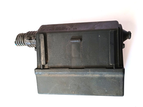 Vauxhall astra mk4 1998 2004 - g, 1998-2004