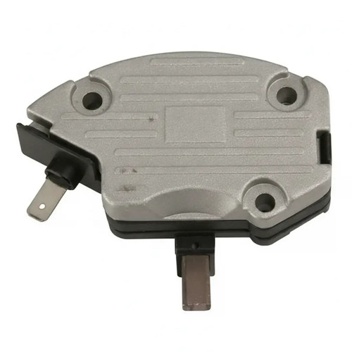 Voltage regulator lc111 - voltage, vr-lc111