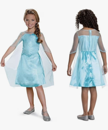 Disney frozen elsa - elsa, princess