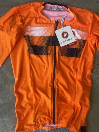Castelli free speed men - castelli,