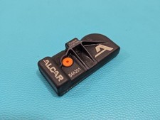 Dodge Caravan 2018 Tire pressure sensor 2191060000 IPJ159694