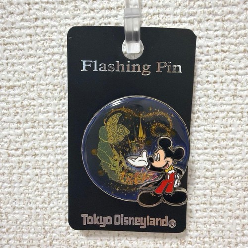 Tokyo disneyland mickey - disneyland,