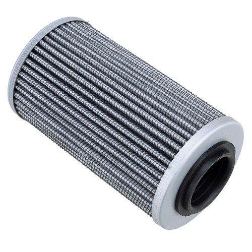 1pc oil filter fit - oil,
