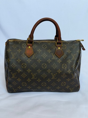 Louis vuitton speedy in - 30,