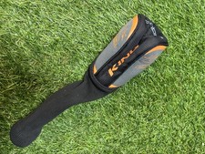 Cobra King Hybrid Headcover