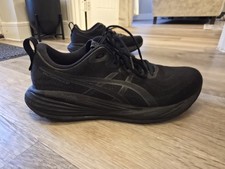 ASICS Gel-Cumulus 27 Running