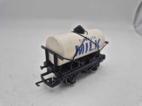 Hornby thomas the tank - the, engine