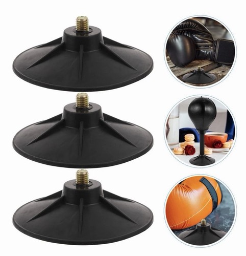 Pcs suction cup heavy - 6,