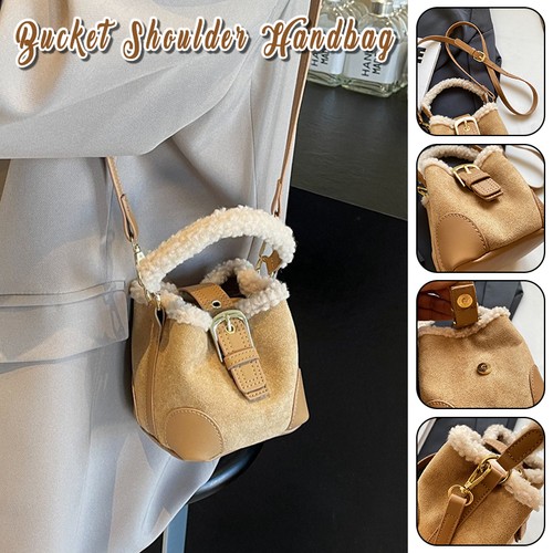 Vintage women autumn winter - vintage,