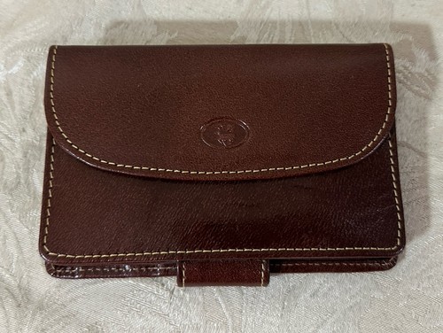 Lloyd baker london genuine - -,