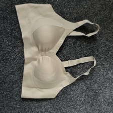 JML BELVIA PADDED BRA - ULTRA