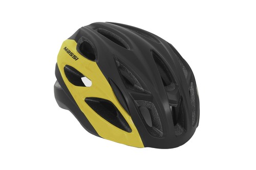 Massi bicycle cycling helmet - massi,