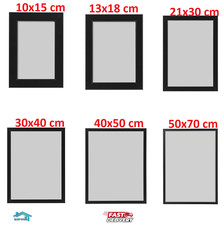 New IKEA Decorative FISKBO