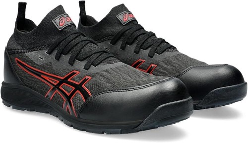 Asics safety work - work, winjob