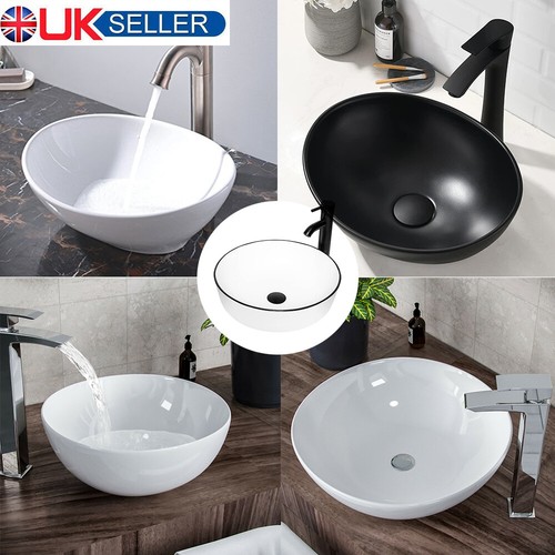 Bathroom sink hand wash - sink,