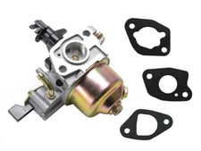 carburetor fits Victa V40 / Sanli / Gardener's Choice selected lawnmowers