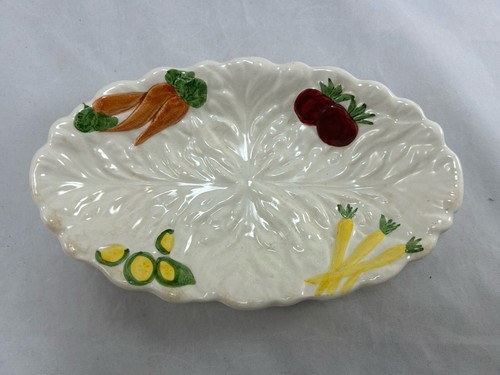 Vintage 1950s kelsboro ware - vintage,