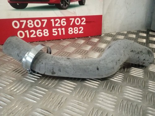 Ford mondeo mk3 - 2.0,
