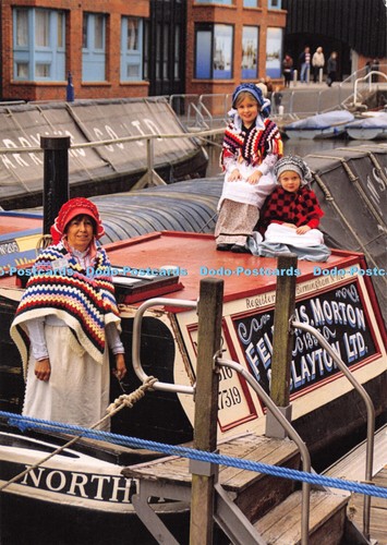 D062699 traditional dress - d062699,