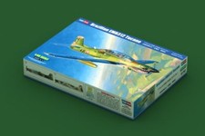 Hobbyboss 1/48 81763 Brazilian