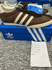 mens adidas trainers size 9